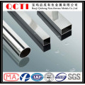 Best price for astm b337 grade 2 pure titanium tubing in stock